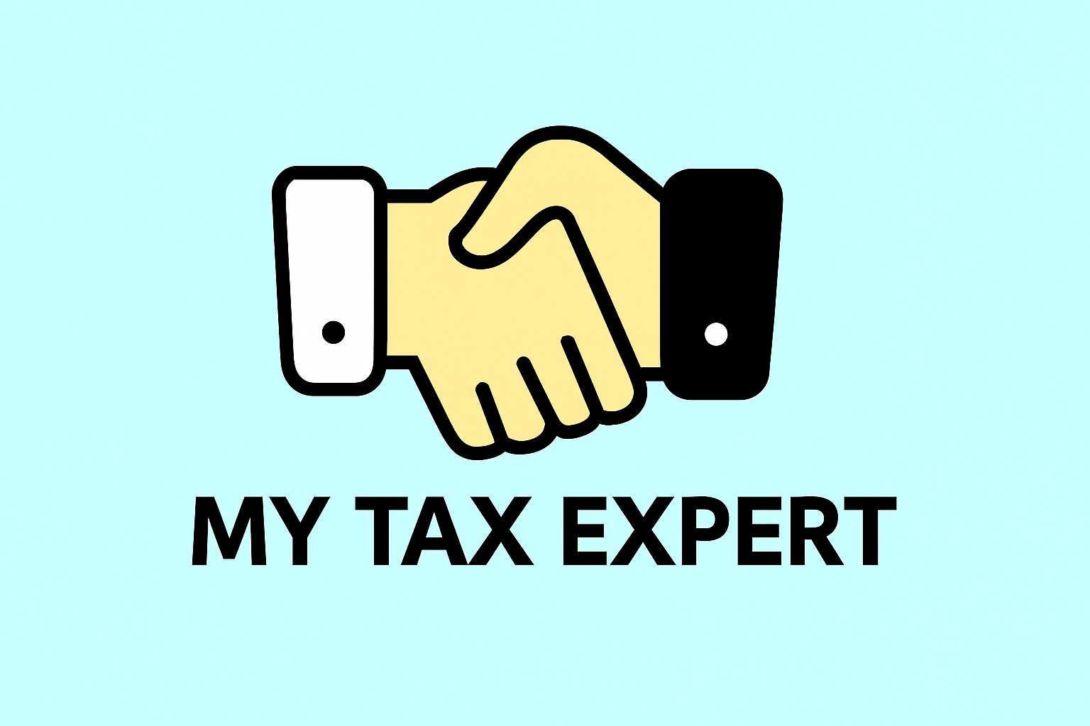 My Tax Expert